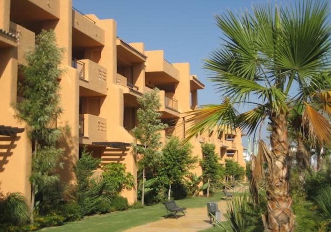 Modern Ground Floor Calanova Golf Apartment La Cala De Mijas Ngoại thất bức ảnh